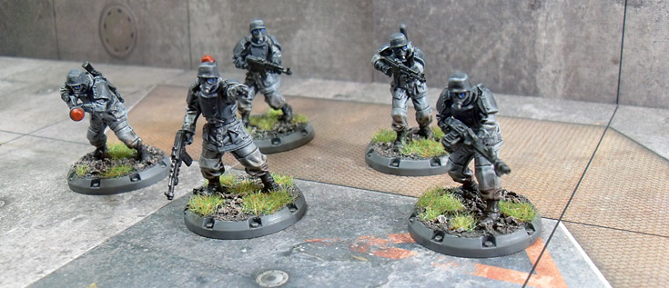 recon-grenadiers1.jpg