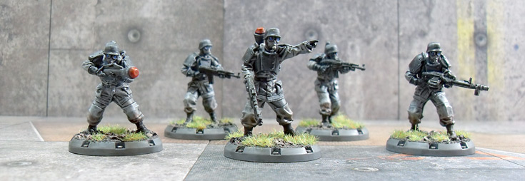 recon-grenadiers2.jpg