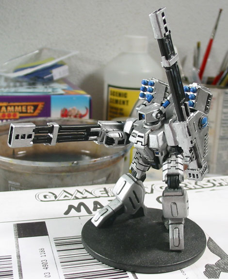 http://www.timkline.net/wargames/photos/tau/broadside2.jpg 
